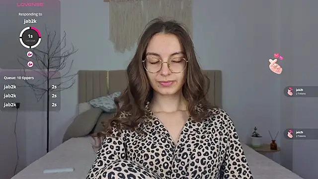 Real cutie1 online show from 11-25-25, 01:44