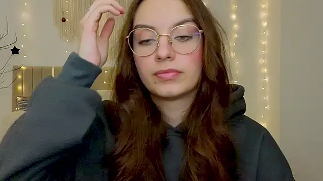 Real cutie1 online show from 01-31-26, 07:11