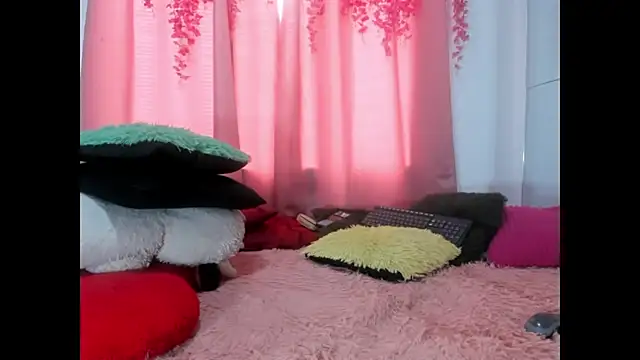 lanastone86 online show from 02-03-26, 12:54