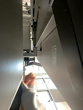 Snapshot of musti312 chatting on 09-24-25, 10:07 musti312 online show from 09-24-25, 10:07