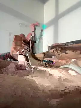 musti312 online show from 02-23-26, 03:31