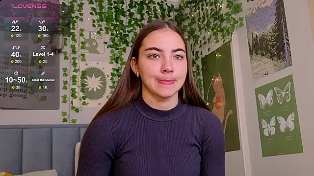 Snapshot of Ashley_Pierce chatting on 11-12-25, 04:13 Ashley Pierce online show from 11-12-25, 04:13