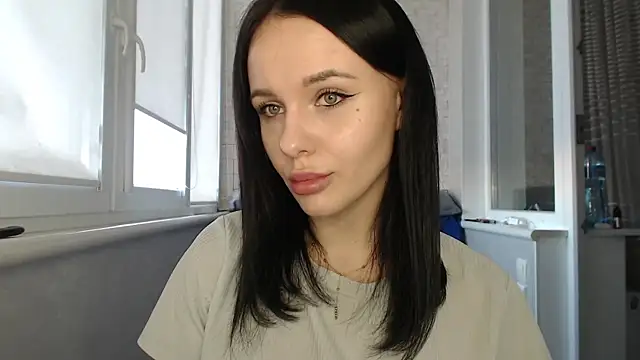 Snapshot of Blair_Yates chatting on 10-22-25, 02:28 Blair Yates online show from 10-22-25, 02:28