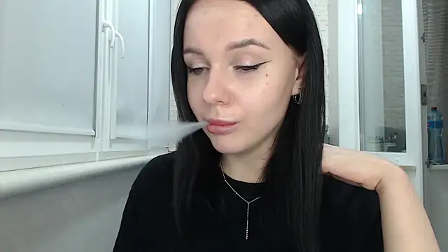 Snapshot of Blair_Yates chatting on 11-04-25, 04:44 Blair Yates online show from 11-04-25, 04:44