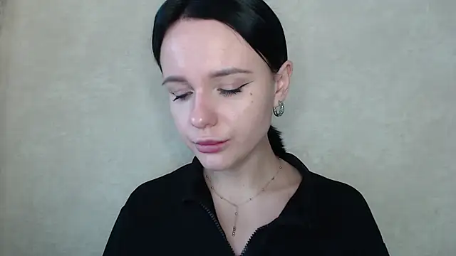 Snapshot of Blair_Yates chatting on 11-25-25, 06:35 Blair Yates online show from 11-25-25, 06:35