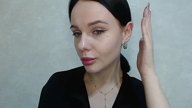 Blair Yates online show from 01-09-26, 10:44