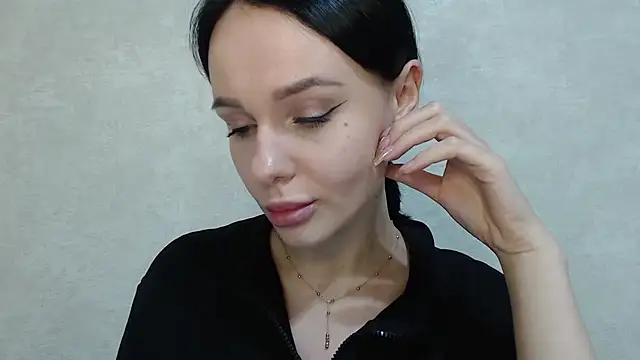 Blair Yates online show from 01-10-26, 11:09