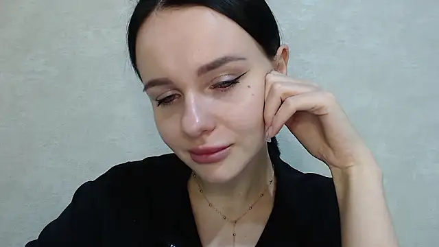 Blair Yates online show from 01-14-26, 10:47