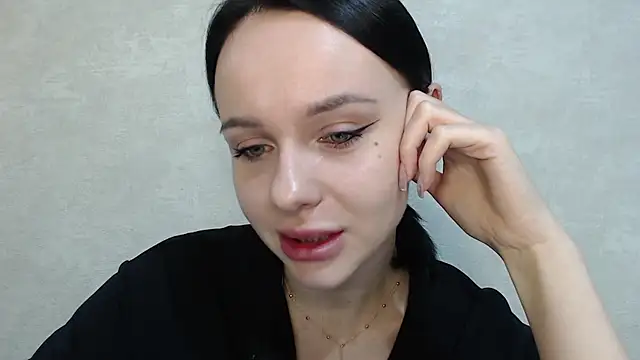 Blair Yates online show from 01-16-26, 12:14