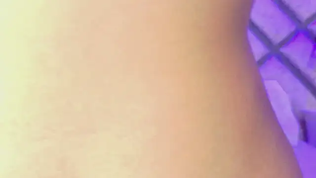 ZafiraRose online show from 02-10-26, 08:02