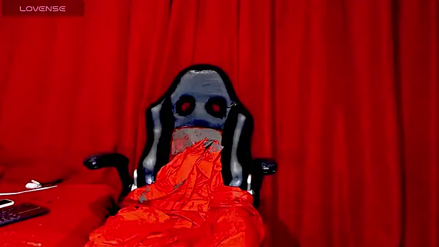 blondehot5v online show from 02-25-26, 01:10