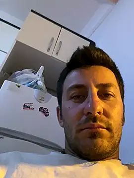 emredenizz07 online show from 10-07-25, 05:10