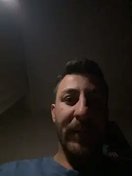 emredenizz07 online show from 12-01-25, 06:46