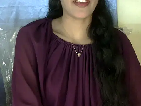 zara Khan0 online show from 09-25-25, 02:10