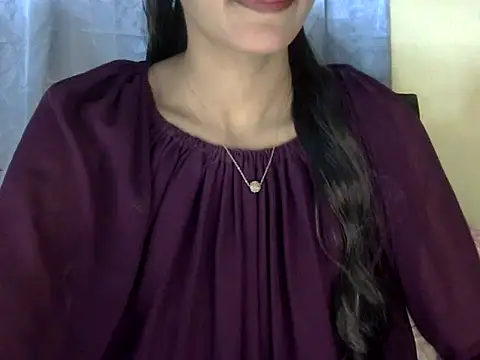 zara Khan0 online show from 09-29-25, 01:38
