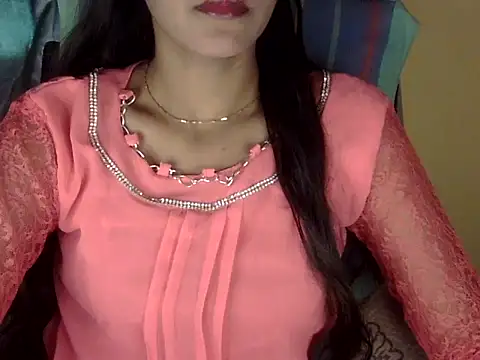 zara Khan0 online show from 10-16-25, 02:56