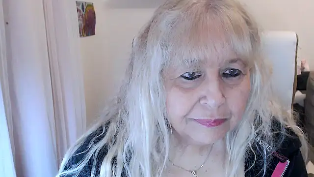 SusiLifeXXX online show from 10-06-25, 06:49