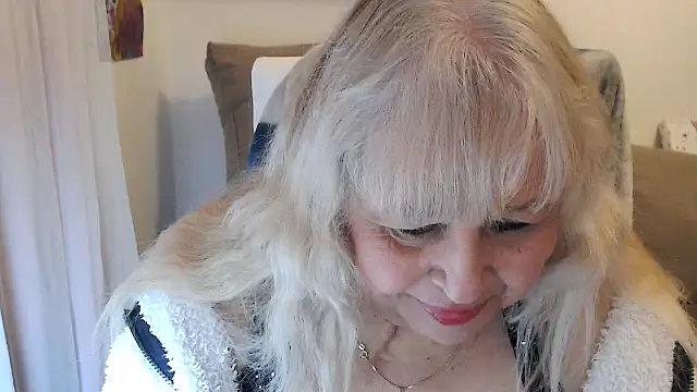 SusiLifeXXX online show from 11-08-25, 11:25