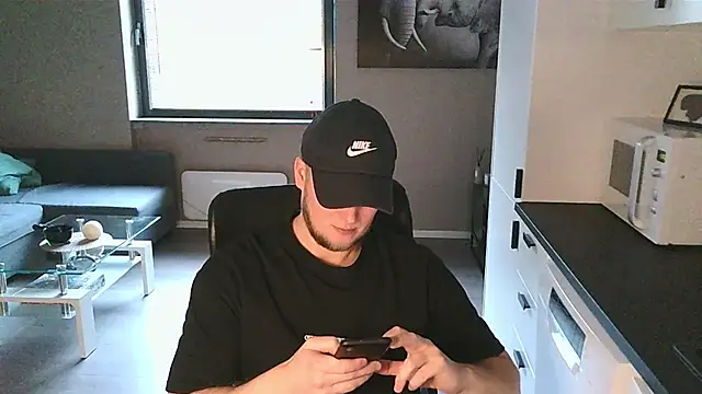 Snapshot of Dartanjanas13 chatting on 11-02-25, 12:07 Dartanjanas13 online show from 11-02-25, 12:07