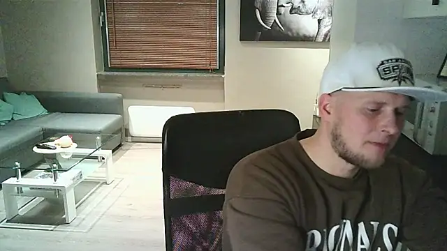 Snapshot of Dartanjanas13 chatting on 11-07-25, 10:32 Dartanjanas13 online show from 11-07-25, 10:32