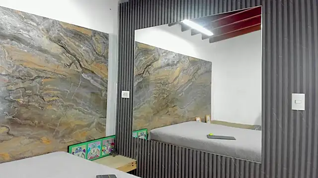  Axel 09 online show from 10-08-25, 04:10