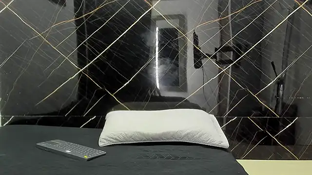  Axel 09 online show from 04-09-26, 06:19