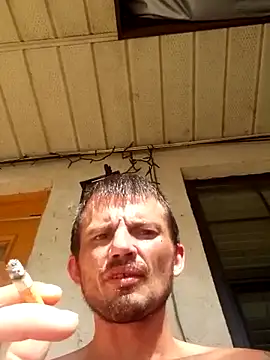 areyouseriousss online show from 09-27-25, 08:47