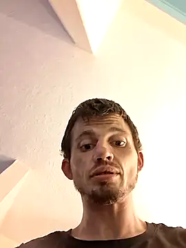 areyouseriousss online show from 12-21-25, 08:49