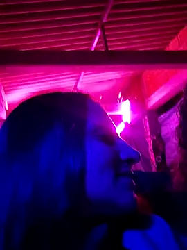 Snapshot of JackAndRosse_ chatting on 03-04-26, 05:02 JackAndRosse online show from 03-04-26, 05:02