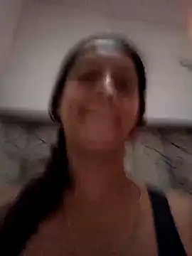 Snapshot of JackAndRosse_ chatting on 04-16-26, 12:28 JackAndRosse online show from 04-16-26, 12:28