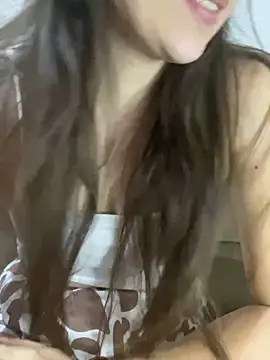 novinhacasada22 online show from 10-09-25, 02:09