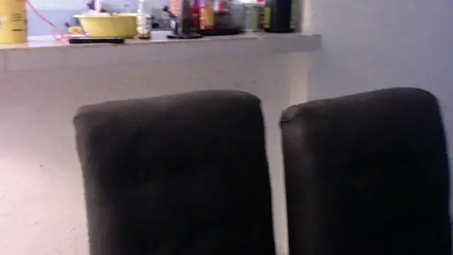 Nia Desire online show from 10-13-25, 11:05