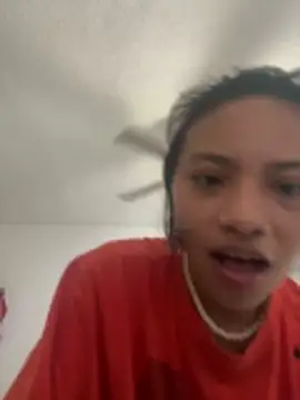 Snapshot of Nia_Desire chatting on 11-26-25, 02:56 Nia Desire online show from 11-26-25, 02:56