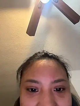 Snapshot of Nia_Desire chatting on 01-08-26, 07:32 Nia Desire online show from 01-08-26, 07:32