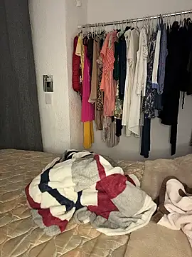 Snapshot of Nia_Desire chatting on 01-09-26, 07:11 Nia Desire online show from 01-09-26, 07:11