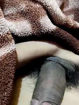 saneer69tew online show from 10-01-25, 06:25