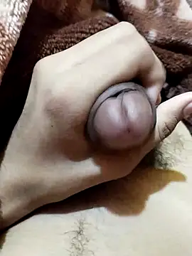 saneer69tew online show from 10-08-25, 06:27