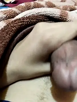 saneer69tew online show from 10-15-25, 07:03