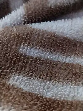 saneer69tew online show from 10-19-25, 11:33