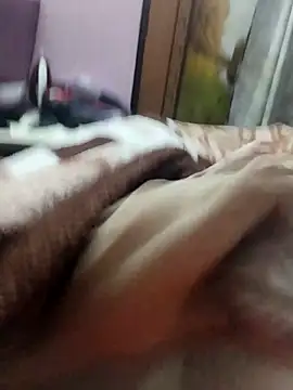 saneer69tew online show from 10-30-25, 04:47