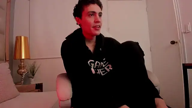 dark sun302 online show from 10-19-25, 03:07