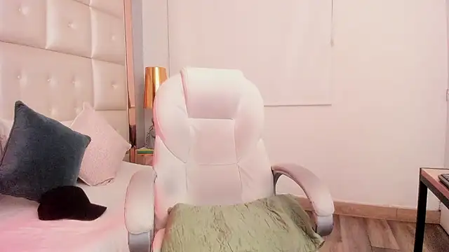 dark sun302 online show from 01-11-26, 03:00