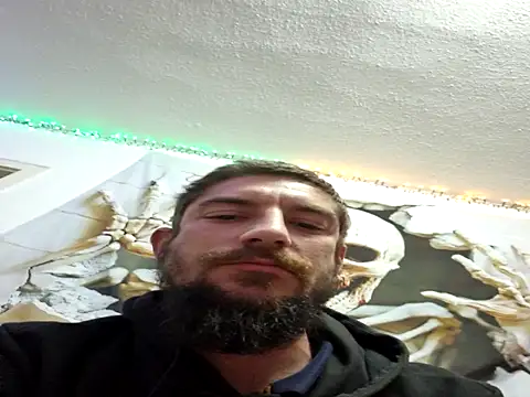 Gecko303 online show from 09-15-25, 12:43