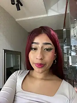 Snapshot of Violet_carson chatting on 03-14-26, 01:01 Violet carson online show from 03-14-26, 01:01