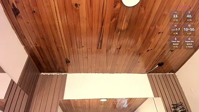 Snapshot of Violet_carson chatting on 04-08-26, 12:49 Violet carson online show from 04-08-26, 12:49