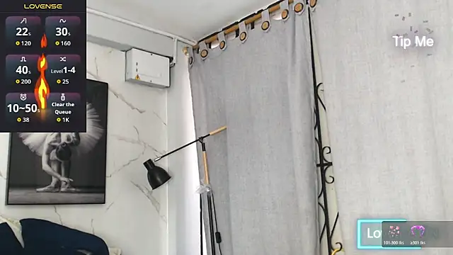 Evaa 18 online show from 01-16-26, 05:50