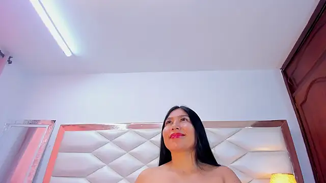 KarinaGomezxxx online show from 09-26-25, 12:53