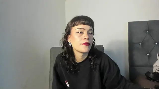 Seijacu online show from 10-14-25, 05:58