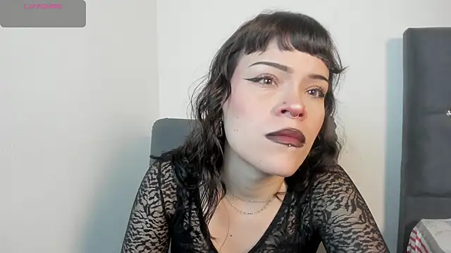 Seijacu online show from 12-03-25, 08:07