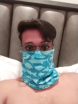 Ishq ka raja online show from 11-07-25, 07:03